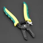 Portable Multi-Function Cable Stripper Tool - Image 5