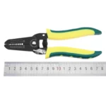 Portable Multi-Function Cable Stripper Tool - Image 6