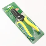 Portable Multi-Function Cable Stripper Tool - Image 7