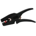 Self-adjusting Insulation Multi-purpose Stripping Pliers Set Electrician Repair Tools