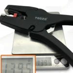 Self-adjusting Insulation Multi-purpose Stripping Pliers Set Electrician Repair Tools - Image 3