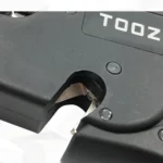 Self-adjusting Insulation Multi-purpose Stripping Pliers Set Electrician Repair Tools - Image 5