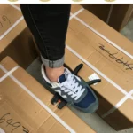 Self-adjusting Insulation Multi-purpose Stripping Pliers Set Electrician Repair Tools - Image 6