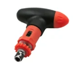 20 In 1 Manual Ratchet Screwdriver Wrench Set - Image 2