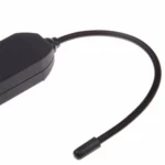 EM415PRO Car Repair Tool Car Open Circuit Short Circuit Detector / Line Finder - Image 3