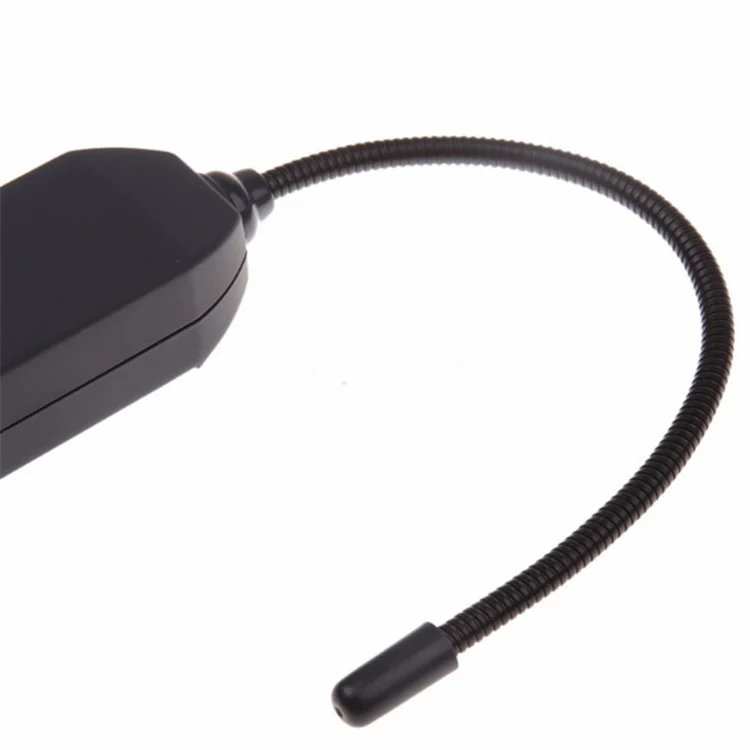 TBD0709024_2.webp EM415PRO Car Repair Tool Car Open Circuit Short Circuit Detector / Line Finder - Image 3