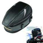 Motorcycle Bags Luggage Black One For Yamaha Motorcycle Bags Moto Bag Waterproof