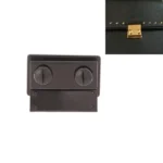 Luggage Hardware Accessories Female Bag Lock Buckle - Image 2