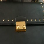 Luggage Hardware Accessories Female Bag Lock Buckle - Image 8