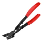 13 PCS Car Audio Disassembly Modification Tool Interior Door Panel Disassembly Screwdriver Installation Soundproof Repair Tool - Image 5