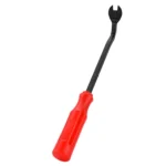 13 PCS Car Audio Disassembly Modification Tool Interior Door Panel Disassembly Screwdriver Installation Soundproof Repair Tool - Image 7