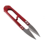 10 PCS Stainless Steel Mini Household Embroidery Scissors - Image 2