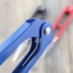 10 PCS Stainless Steel Mini Household Embroidery Scissors - Image 6