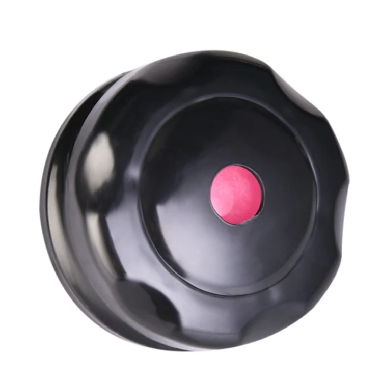 TBD072993501A_3.webp Body Therapy Foot Back Waist Hip Relaxer Massage Roller Ball - Image 4