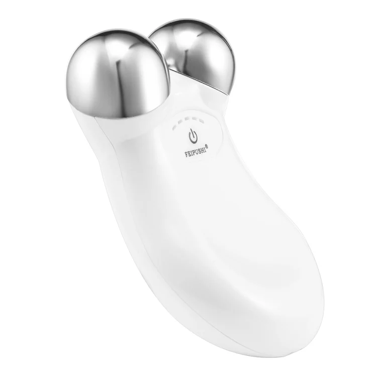 TBD073386801A_1.webp Household Micro-current Thin Face Beauty Instrument Lifting Law Line Wrinkle Firming Instrument - Image 2