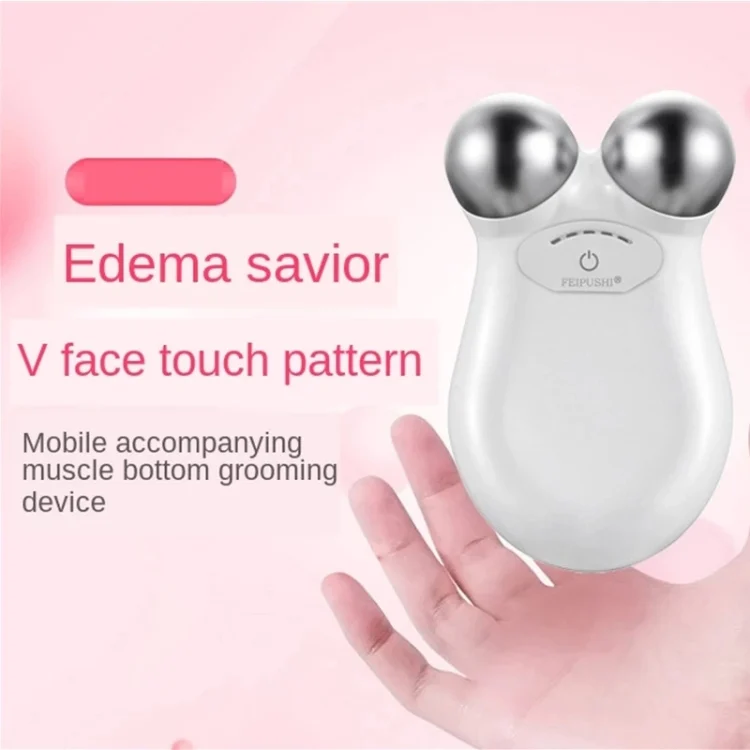 TBD073386801A_13.webp Household Micro-current Thin Face Beauty Instrument Lifting Law Line Wrinkle Firming Instrument - Image 14