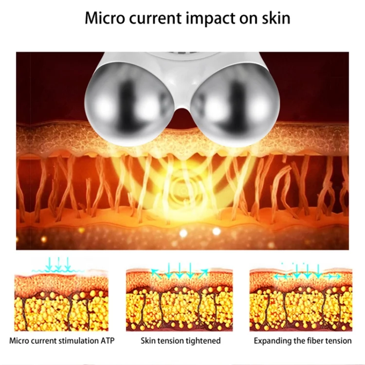 TBD073386801A_14.webp Household Micro-current Thin Face Beauty Instrument Lifting Law Line Wrinkle Firming Instrument - Image 15