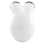 Household Micro-current Thin Face Beauty Instrument Lifting Law Line Wrinkle Firming Instrument - Image 3
