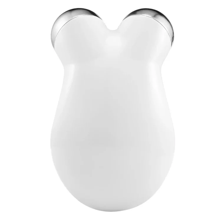 TBD073386801A_2.webp Household Micro-current Thin Face Beauty Instrument Lifting Law Line Wrinkle Firming Instrument - Image 3