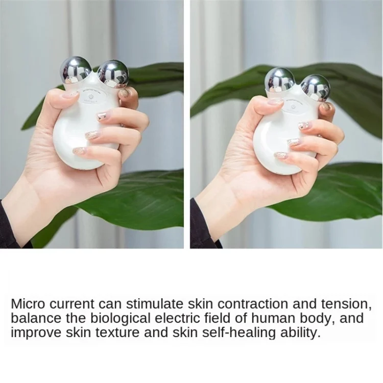 TBD073386801A_9.webp Household Micro-current Thin Face Beauty Instrument Lifting Law Line Wrinkle Firming Instrument - Image 10