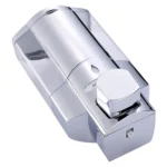 300ml Hotel Kitchen Bathroom Single Head Soap Dispenser - Image 3