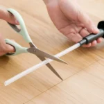 2pcs Household Fuel Consumption Quantitative Bottle Press Type Nozzle Pump Head - Image 8