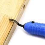 NB1100 Hand Deburr Trimming Knife Scraper - Image 7