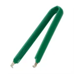 IC Puller Chip Integrated Block Desoldering Tweezers - Image 2