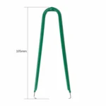 IC Puller Chip Integrated Block Desoldering Tweezers - Image 4