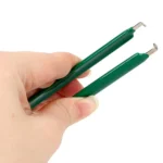 IC Puller Chip Integrated Block Desoldering Tweezers - Image 5