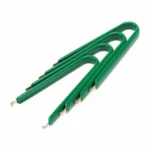 IC Puller Chip Integrated Block Desoldering Tweezers - Image 6