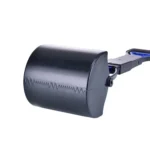 Long Handle Pet Toilet Picker Dog Foldable Toilet - Image 3