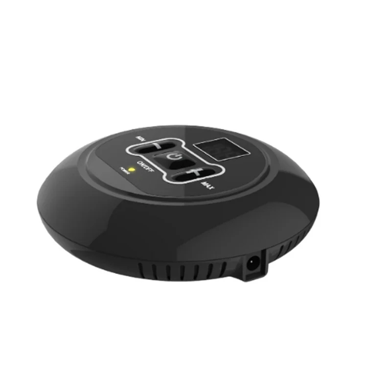 TBD076758001A_2.webp Electronic Fence Wireless Pet Training Device Bark Stop - Image 3