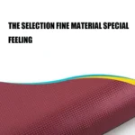 Cervical Spine Massage Pillow Neck Waist Back Multifunctional Electric Massage Cushion - Image 4