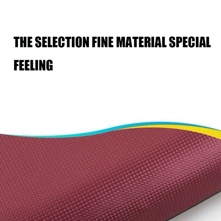 TBD076935001A_3.webp Cervical Spine Massage Pillow Neck Waist Back Multifunctional Electric Massage Cushion - Image 4