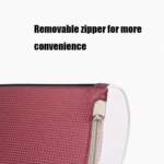 Cervical Spine Massage Pillow Neck Waist Back Multifunctional Electric Massage Cushion - Image 6