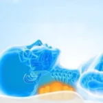 Cervical Spine Massage Pillow Neck Waist Back Multifunctional Electric Massage Cushion - Image 7