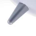 Hemispherical Cat and Dog Kennel Comfortable and Warm Half-sealed Pet Nest - Image 5