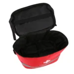 Outdoor First Aid Kit Sports Camping Bag Home Medical Emergency Survival Package - Image 6