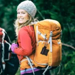 CPR Emergency Face Shield Mask Key Ring Breathing Mask - Image 7