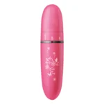 2 PCS Mini Electric Portable Eye Massager Eye Care Beauty Instrument - Image 2