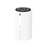 Wowcase Mini Screwdriver Bit Storage Box One Key Lift Storage Barrel - Image 3