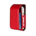 Portable Mini Bag for IQOS for IQOS 2.4 Plus Universal Case Cover Protective Pouch - Image 2