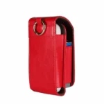 Portable Mini Bag for IQOS for IQOS 2.4 Plus Universal Case Cover Protective Pouch - Image 3