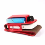 Portable Mini Bag for IQOS for IQOS 2.4 Plus Universal Case Cover Protective Pouch - Image 4