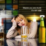 2 PCS 304 Stainless Steel Quick Freezing Ice Wine Cooler Portable Cooling Rod Cooling Wine Rod - Image 11