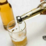 2 PCS 304 Stainless Steel Quick Freezing Ice Wine Cooler Portable Cooling Rod Cooling Wine Rod - Image 7