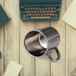 Double Wall Stainless Steel Coffee Mug Portable Termo Cup Travel Tumbler Coffee Jug Milk Tea Beer Cups Double Office Water Mugs - Image 7