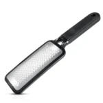Stainless Steel Foot Pedicure Callus Remover Hard Dead Skin Scrubber - Image 5