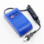 Watch Repair Tool Demagnetizer Mechanical Watch Degausser, CN Plug - Image 2